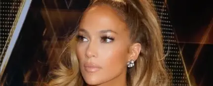 Jennifer Lopez Jennifer Lopez