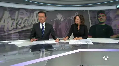 rapmatÃas rapmatÃas