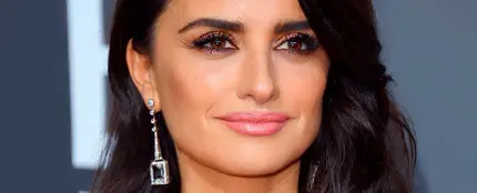 Penélope Cruz Penélope Cruz