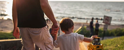 Día del padre Día del padre