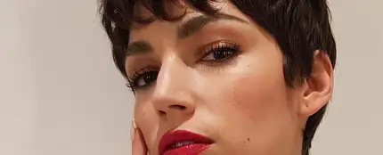 Úrsula Corberó Úrsula Corberó