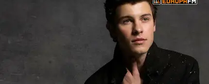 Shawn Mendes Shawn Mendes