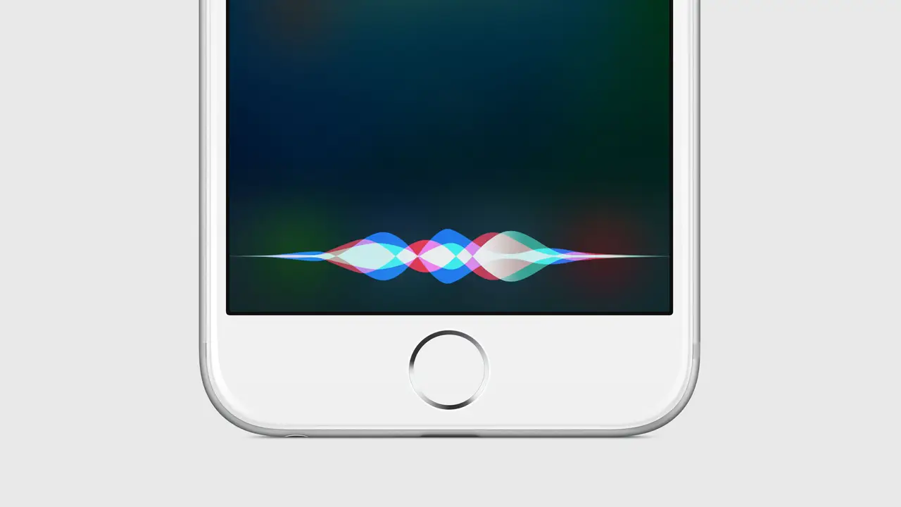 Siri Siri