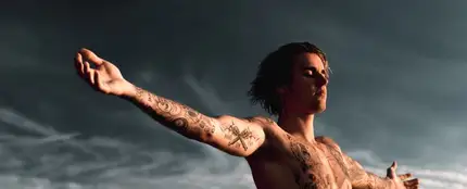Justin Bieber Justin Bieber