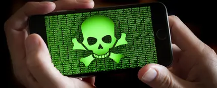 Malware en Android Malware en Android