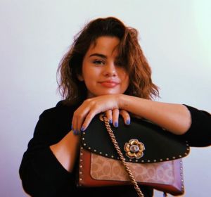 Selena Gomez Selena Gomez