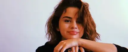 Selena Gomez Selena Gomez