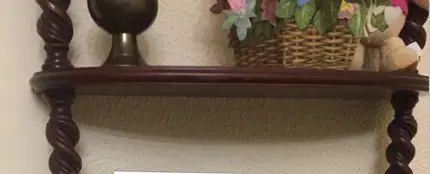 La imagen que encontró en casa de su abuela La imagen que encontró en casa de su abuela