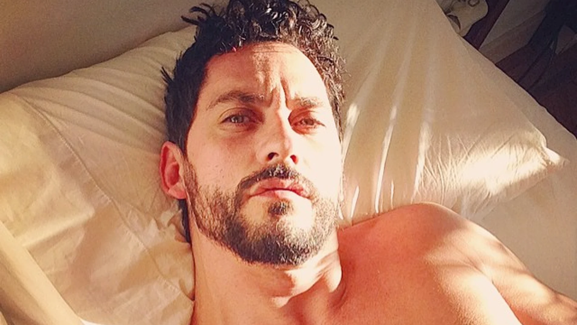 Paco León Paco León