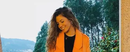 Miriam, de OT Miriam, de OT
