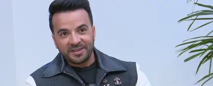 Luis Fonsi intenta repetir el éxito de Despacito Luis Fonsi intenta repetir el éxito de Despacito