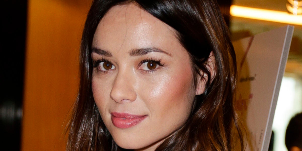 Dafne Fernández