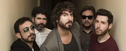 IZAL IZAL