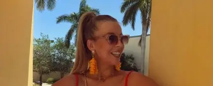 Chessie King Chessie King