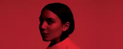 Lykke Li Lykke Li