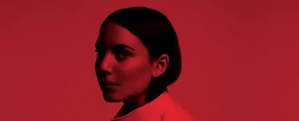 Lykke Li Lykke Li