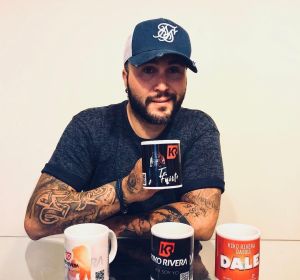 Kiko Rivera Kiko Rivera