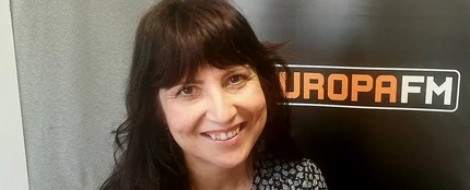 Dolo Beltrán en We Sound Dolo Beltrán en We Sound