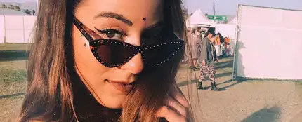 Paula Gonu Paula Gonu