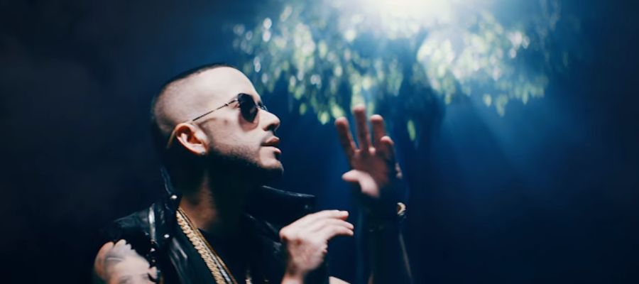 descargar musica de yandel no pare descargar musica de yandel no pare