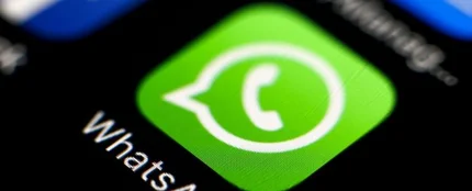 Icono Whatsapp Icono Whatsapp