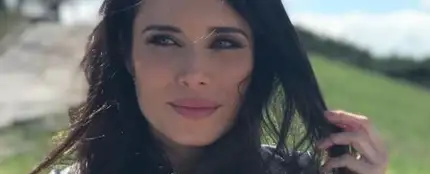 Pilar Rubio Pilar Rubio