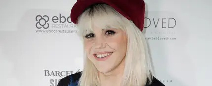 Angy Fernández Angy Fernández