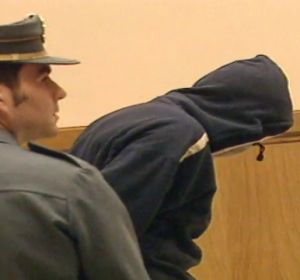 Salida inminente de prisión del 'violador de la Verneda' pese a su alto riesgo de reincidir tras cumplir 20 años de condena por 17 agresiones sexuales Salida inminente de prisión del 'violador de la Verneda' pese a su alto riesgo de reincidir tras cumplir 20 años de condena por 17 agresiones sexuales