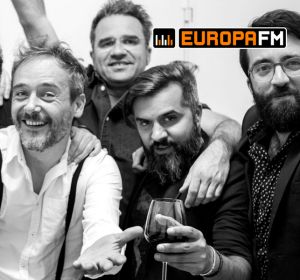 Love Of Lesbian Love Of Lesbian