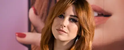 Blanca Suárez Blanca Suárez
