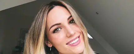 Edurne en Instagram Edurne en Instagram