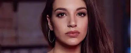 Ana Guerra Ana Guerra