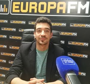 El consejo de Muerdo El consejo de Muerdo