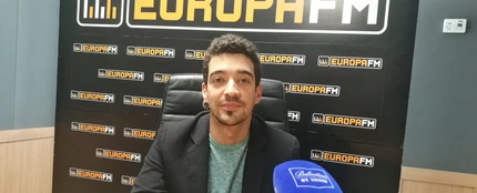 El consejo de Muerdo El consejo de Muerdo