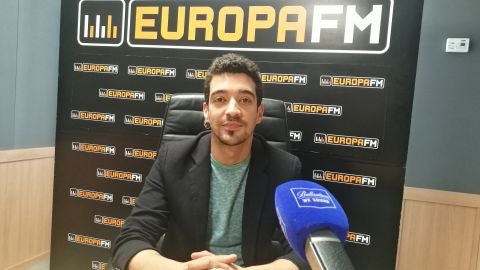 El consejo de Muerdo