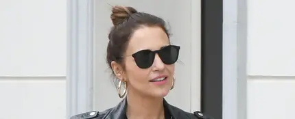Paula Echevarría Paula Echevarría