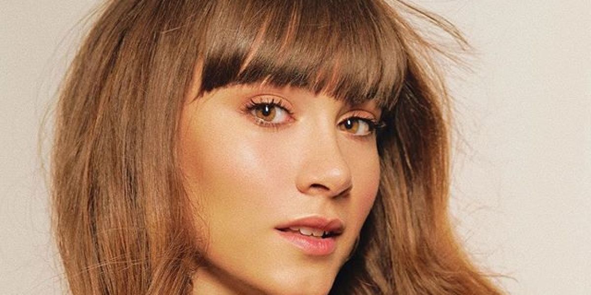 Aitana Ocaña