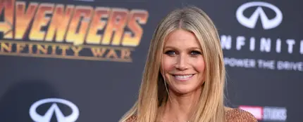 Gwyneth Paltrow Gwyneth Paltrow