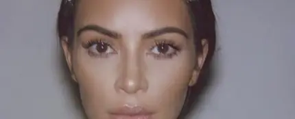 Kim Kardashian Kim Kardashian