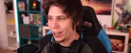 El Rubius El Rubius