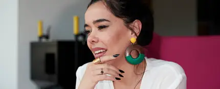 Beatriz Luengo Beatriz Luengo
