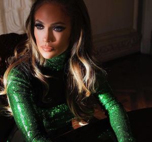 Jennifer Lopez Jennifer Lopez