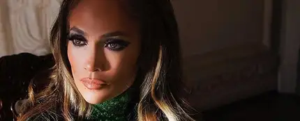 Jennifer Lopez Jennifer Lopez
