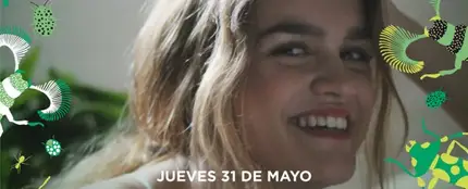 Amaia Romero actuará en el Primavera Sound Amaia Romero actuará en el Primavera Sound