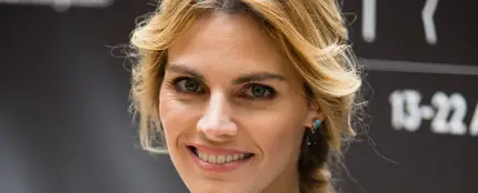 Amaia Salamanca Amaia Salamanca