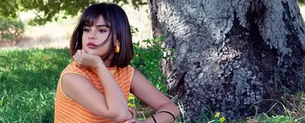 Selena Gomez en Back To You Selena Gomez en Back To You