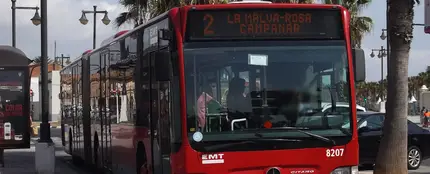 Como será el transporte metro y bus a partir del lunes Como será el transporte metro y bus a partir del lunes