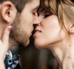 Beso Beso