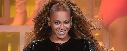 Beyoncé Beyoncé