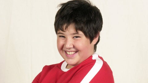 Eduardo Garc&iacute;a, el actor que interpret&oacute; a Josemi en 'Aqu&iacute; No Hay Quien Viva'